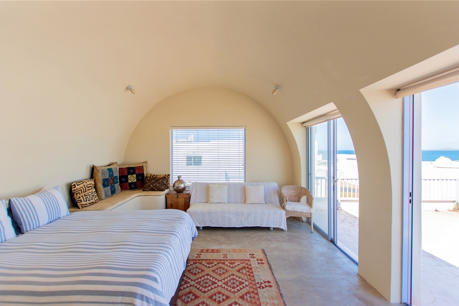 6 Bedroom Property for Sale in Paradise Beach Western Cape